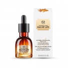 Huile De Soin Visage Revitalisante Intense Oils Of Life, The Body Shop - Soin du visage - Sérum