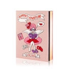 Olympia's Wonderland Palette by Olympia Le Tan, Lancôme - Maquillage - Palette et kit de maquillage