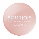Ombre à Paupières Boîte Ronde, Bourjois - Maquillage - Ombre / fard à paupières