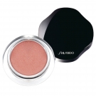 Ombre Crème Satinée, Shiseido - Maquillage - Ombre / fard à paupières