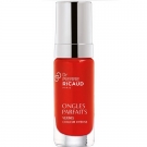 Ongles Parfaits - Vernis couleur intense, Dr Pierre Ricaud - Ongles - Vernis