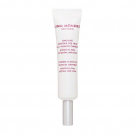 Onguent Contour des Yeux aux 7 Plantes Chinoises, Cinq Mondes - Soin du visage - Contour des yeux