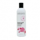 Hydrating Shampoo - Orchid Flower Aloe Vera, Andrew Barton - Cheveux - Shampoing