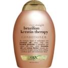 Brazilian Keratin Therapy - Conditioner, Organix - Cheveux - Après-shampoing et conditionneur
