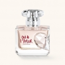 Oui à l'Amour L'Eau de Parfum, Yves Rocher - Parfums - Parfums