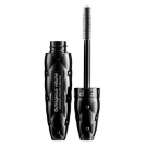 Outrageous Volume - Dramatic volume mascara, Sephora - Top classement Maquillage
