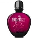 Black XS pour Elle - Eau de Toilette, Paco Rabanne - Parfums - Parfums