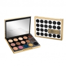 Gwen Stefani Eyeshadow Palette, Urban Decay - Maquillage - Palette et kit de maquillage