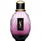 Parisienne à l'extrême, Yves Saint Laurent - Parfums - Parfums