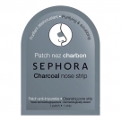 Patch nez, Sephora - Soin du visage - Soin anti-imperfection