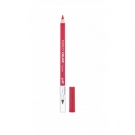Perfect Color Lipliner, P2 cosmetics - Maquillage - Crayon à lèvres