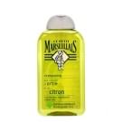 Shampoing Purifiant aux Extraits d'Ortie et de Citron, Le Petit Marseillais - Cheveux - Shampoing