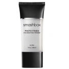 Photo Finish - Unificateur de Teint Léger, Smashbox - Maquillage - Base / primer pour le teint