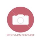 Bun pour les cheveux, Action - Accessoires - Accessoires pour la coiffure