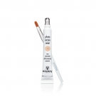 Phyto Cernes Eclat, Sisley - Maquillage - Anticernes et correcteurs