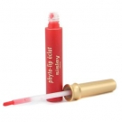 Phyto lip éclat, Sisley - Maquillage - Gloss