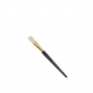 Pinceau à Masque, Make Up For Ever - Accessoires - Pinceau teint