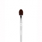 Pinceau Teint Backastage, Dior - Accessoires - Pinceau teint