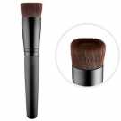 Pinceau Visage Perfection, BareMinerals - Accessoires - Pinceau teint