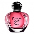 Poison Girl, Dior - Parfums - Parfums