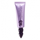 Pore Perfecting Complexion Primer Potion - Base de Teint, Urban Decay - Maquillage - Base / primer pour le teint