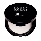 Poudre Compacte HD, Make Up For Ever - Maquillage - Poudre