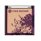 Poudre Compacte Teint, Yves Rocher - Maquillage - Poudre
