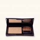 Poudre Peau Parfaite - Zéro Défaut - Beige Moyen - Couleurs Nature, Yves Rocher - Maquillage - Poudre