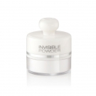 Poudre visage fixante et matifiante - Invisible Touch, Kiko - Maquillage - Poudre