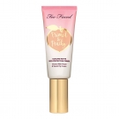 Primed & Peachy Primer - Base Peaches & Cream, Too Faced - Maquillage - Base / primer pour le teint