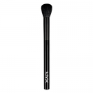 Pro Brush 05 Contour - Pinceau Contouring, NYX - Accessoires - Pinceau teint