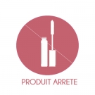 Pinceaux de maquillage, Chanel - Accessoires - Pinceaux yeux et teint en kit