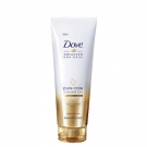 Pure Care Sublime Oil Shampoing, Dove - Cheveux - Shampoing