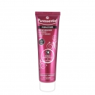 Crème minceur express - 18 huiles essentielles caféine active, Puressentiel - Soin du corps - Produit minceur et vergetures