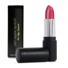 Lipstick, Red Apple Lipstick - Maquillage - Rouge à lèvres / baume à lèvres teinté