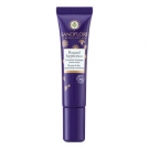 Regard hypnotica - Concentré botanique restructurant, Sanoflore - Soin du visage - Contour des yeux