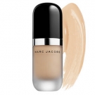 Re(marc)able - Fond de Teint Concentré, Marc Jacobs Beauty - Maquillage - Fond de teint
