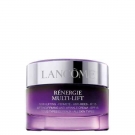 Rénergie Multi-Lift Crème Tous Types de peaux, Lancôme - Soin du visage - Soin anti-âge
