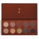 Rose Golden, Zoeva - Maquillage - Palette et kit de maquillage