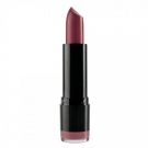 Extra Creamy Round Lipstick, NYX - Maquillage - Rouge à lèvres / baume à lèvres teinté