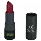 Rouge à Lèvres Mat Couvrant, Boho Green - Maquillage - Rouge à lèvres / baume à lèvres teinté