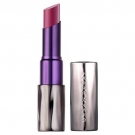 Rouge à lèvres Revolution, Urban Decay - Maquillage - Rouge à lèvres / baume à lèvres teinté