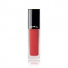 Rouge Allure Ink, Chanel - Maquillage - Rouge à lèvres / baume à lèvres teinté