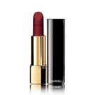 ROUGE ALLURE Velvet - Le Rouge Velours Lumineux, Chanel - Maquillage - Rouge à lèvres / baume à lèvres teinté