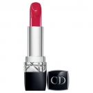 Rouge Dior, Dior - Maquillage - Rouge à lèvres / baume à lèvres teinté
