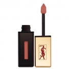 Vernis à Lèvres - Rouge à Lèvres, Yves Saint Laurent - Maquillage - Rouge à lèvres / baume à lèvres teinté