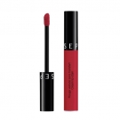 Cream lip stain Mat - Rouge à lèvres mat, Sephora - Top classement Maquillage