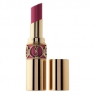 Rouge Volupté, Yves Saint Laurent - Maquillage - Rouge à lèvres / baume à lèvres teinté