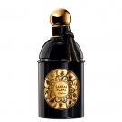 Santal royal, Guerlain - Parfums - Parfums