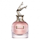 Scandal - Eau de Parfum, Jean Paul Gaultier - Parfums - Parfums